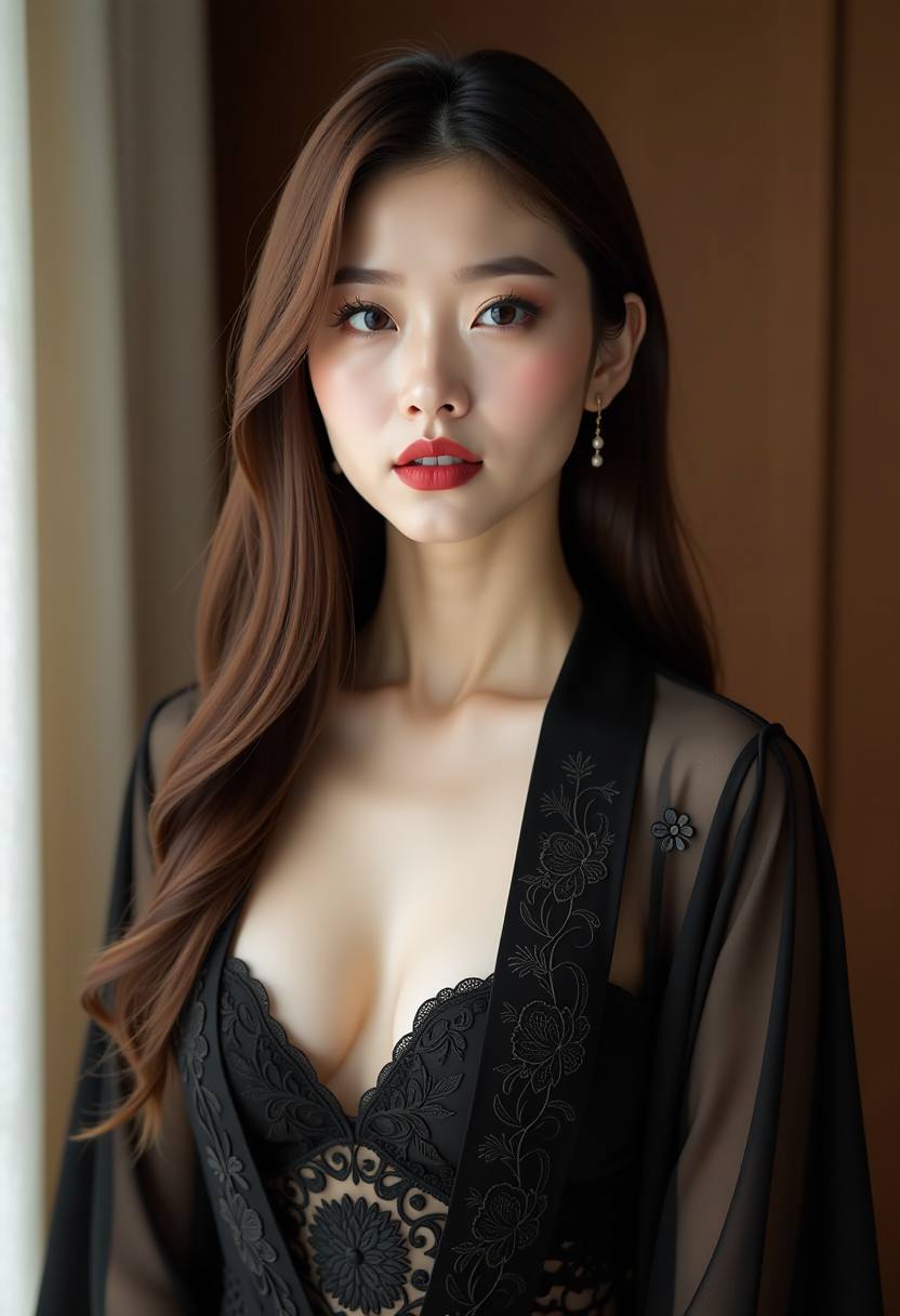 影视资讯