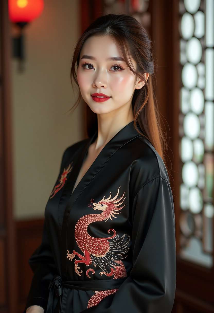 绝命毒师第五季海报